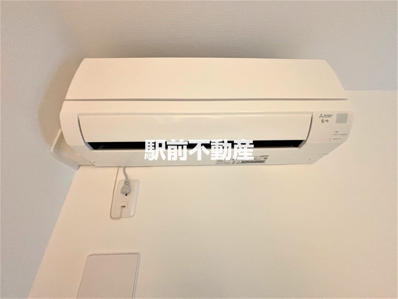 その他設備　別物件流用