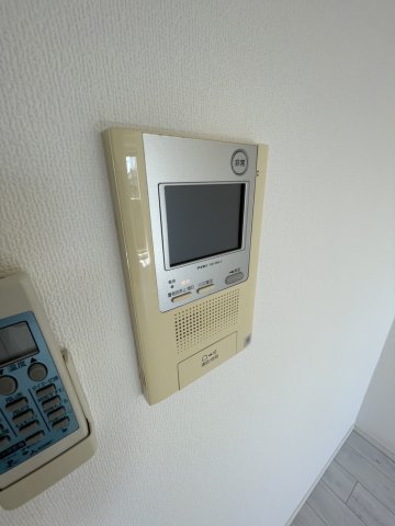 セキュリティ　同一仕様