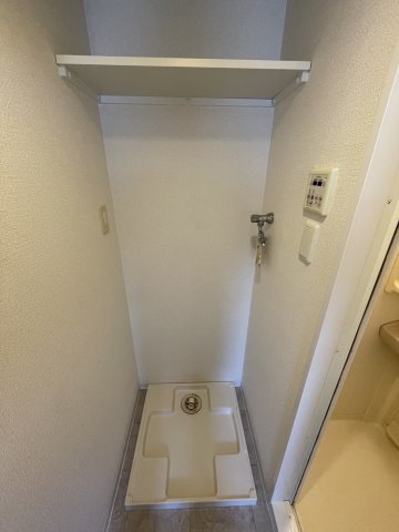 その他　同一仕様