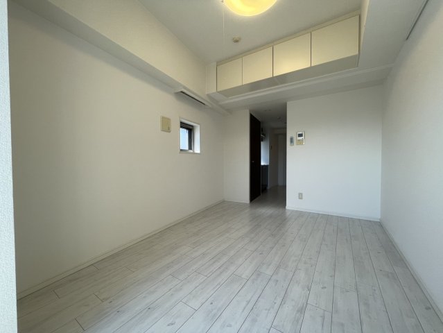 その他部屋・スペース　同一仕様