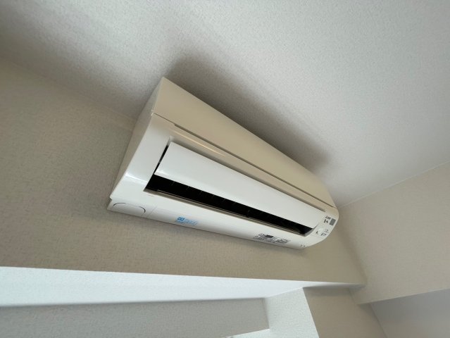 その他設備　同一仕様