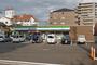 コンビニ　ファミリーマート高松三条町店（コンビニ）まで173m