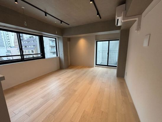 その他部屋・スペース　ゆったりスペース☆