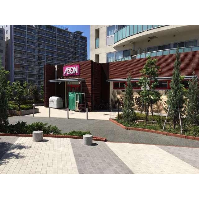 小学校　港区立芝浦小学校（小学校）まで631m