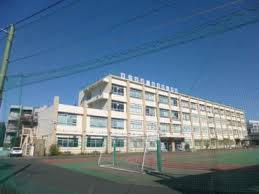 小学校　墨田区立東吾嬬小学校（小学校）まで1069m