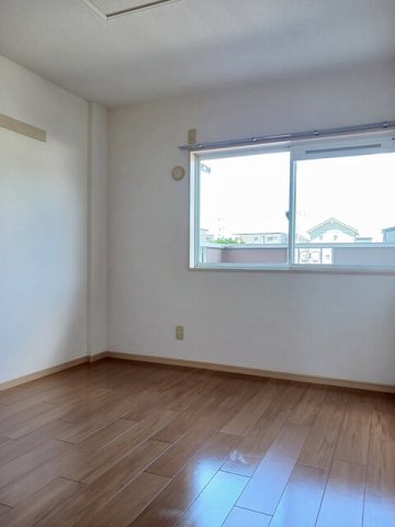 その他部屋・スペース　内装です