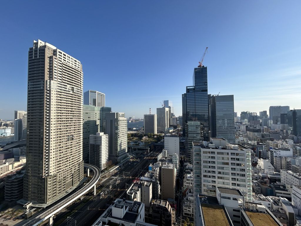 玄関　玄関・廊下 ※前回募集時写真