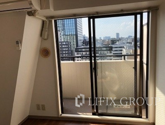 居室・リビング　居室・リビング