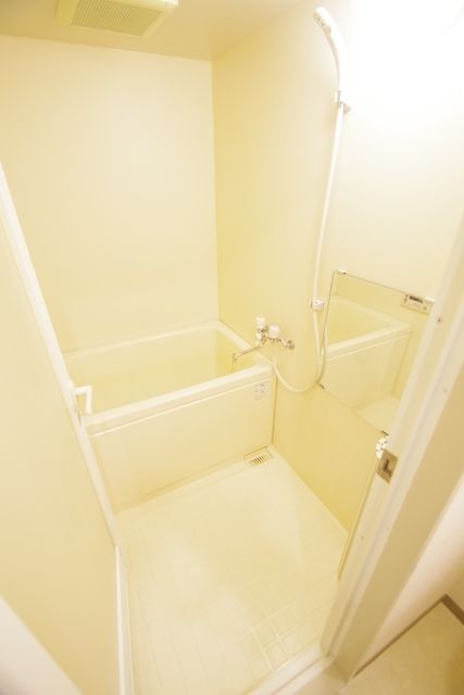 バス・シャワールーム　★お問い合わせはタウンハウジング町田店まで★