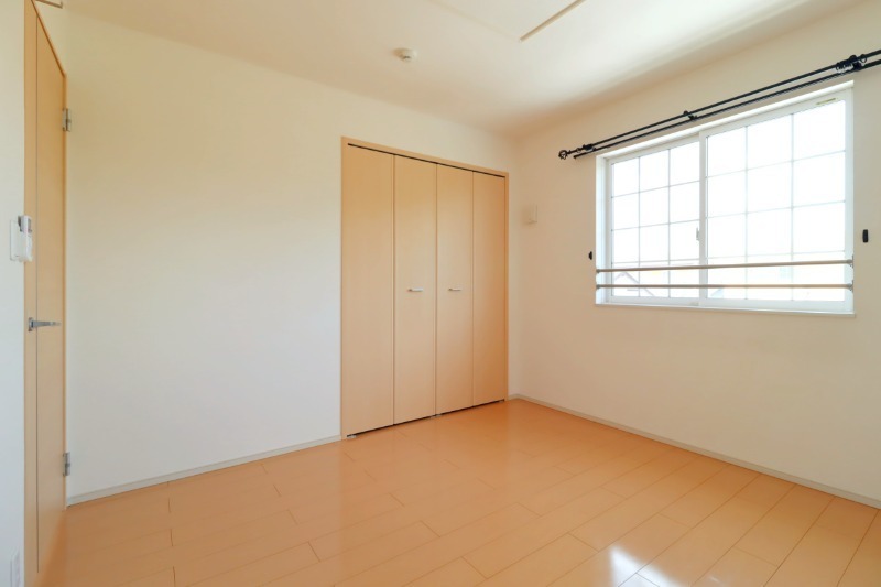 その他部屋・スペース　図面と現状に相違がある場合には現状を優先