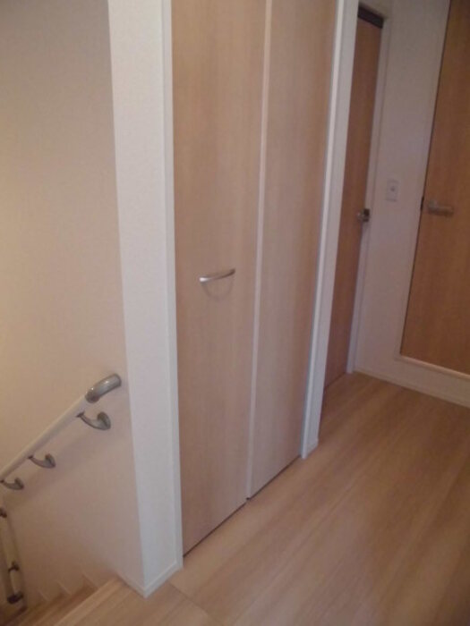 収納　他号室参考画像