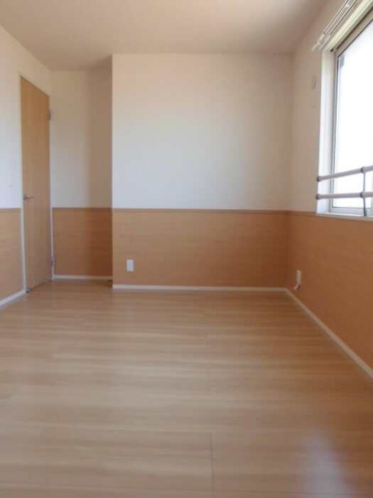 その他部屋・スペース　他号室参考画像