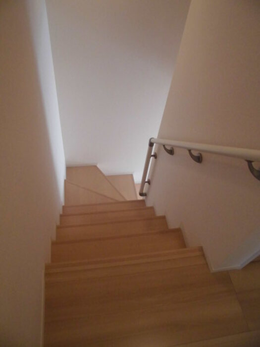 その他　他号室参考画像