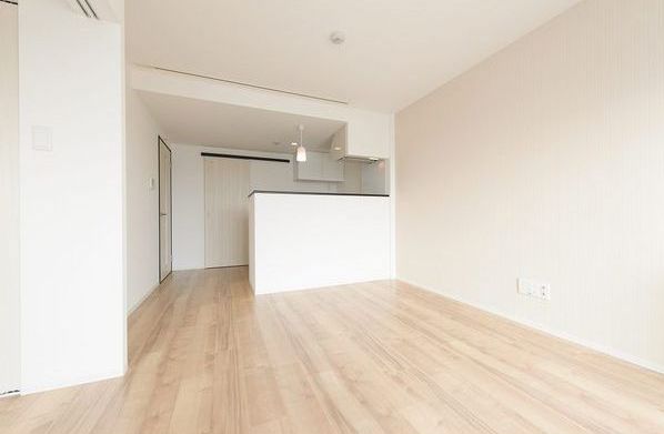 その他部屋・スペース　ネット使用料無料で経済的☆