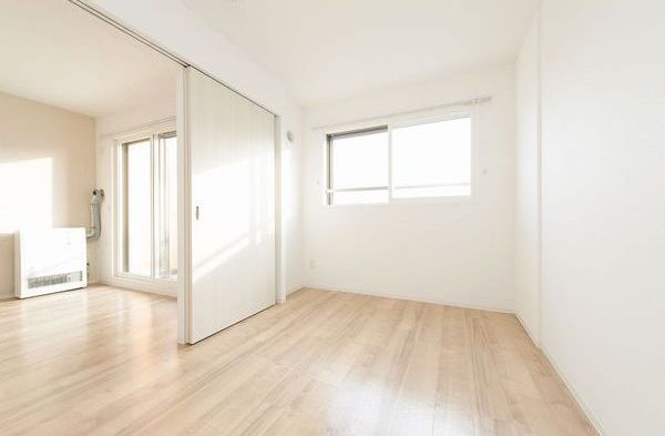 その他共有部分　日当たり良好☆