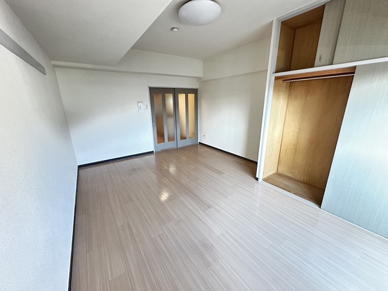 その他部屋・スペース　※別部屋の写真です