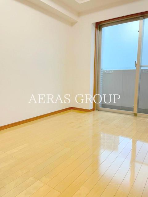 その他部屋・スペース　居室