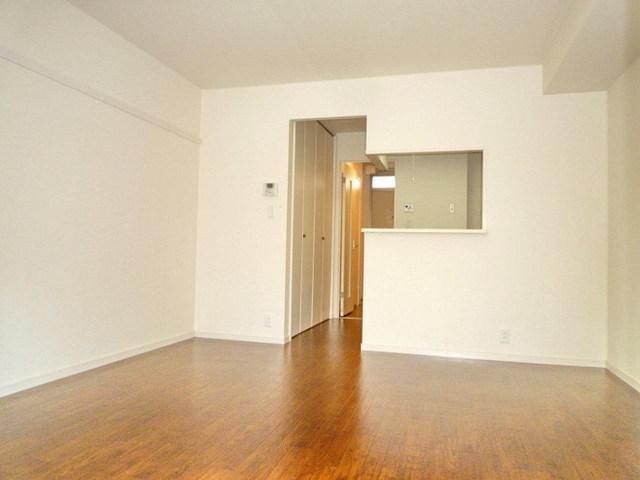 その他部屋・スペース　★洋室8.2帖★