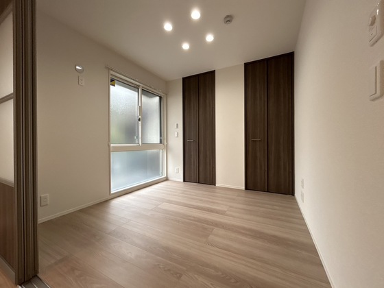 その他部屋・スペース　※別部屋の写真です