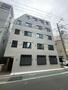 鶯谷駅より徒歩9分 2階 新築の賃貸物件