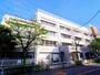 スーパー　荒川区立第三日暮里小学校（スーパー）まで430m