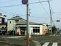 郵便局　宮崎城ケ崎郵便局（郵便局）まで650m