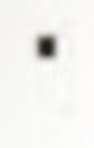 セキュリティ　モニタ付きインターホンです。