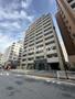 品川駅より徒歩12分 6階 築18年6ヶ月の賃貸物件