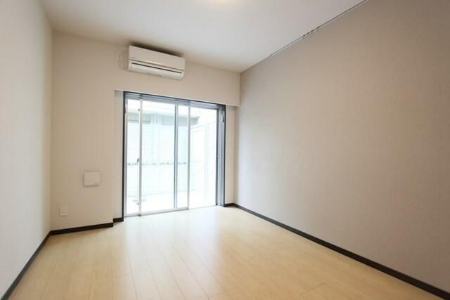 その他部屋・スペース　弊社は都内全域の物件をご紹介可能です！