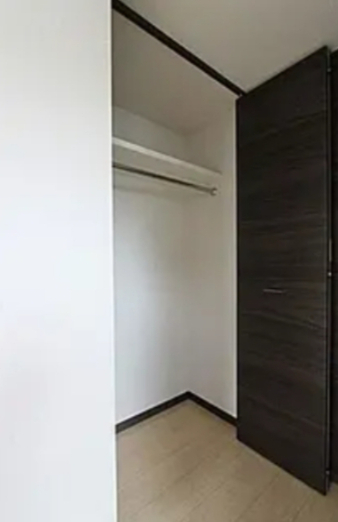 収納　弊社は都内全域の物件をご紹介可能です！