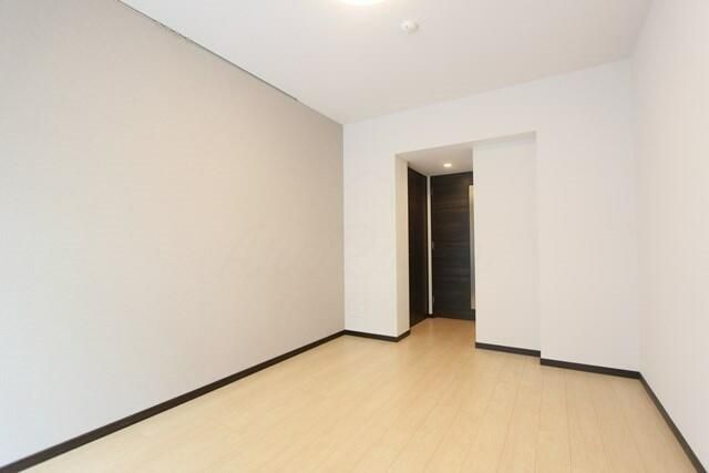 居室・リビング　弊社は都内全域の物件をご紹介可能です！