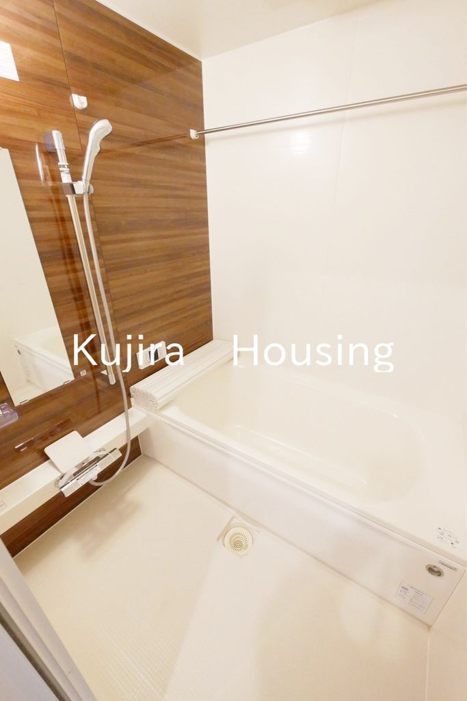 バス・シャワールーム　★同仕様です★