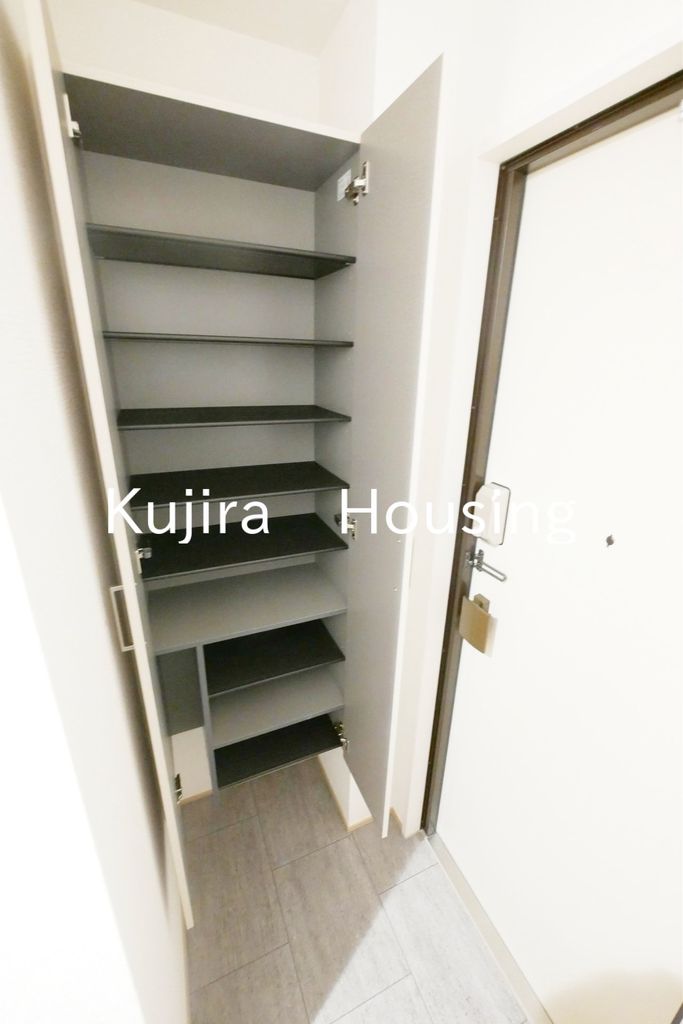 玄関　★同仕様です★