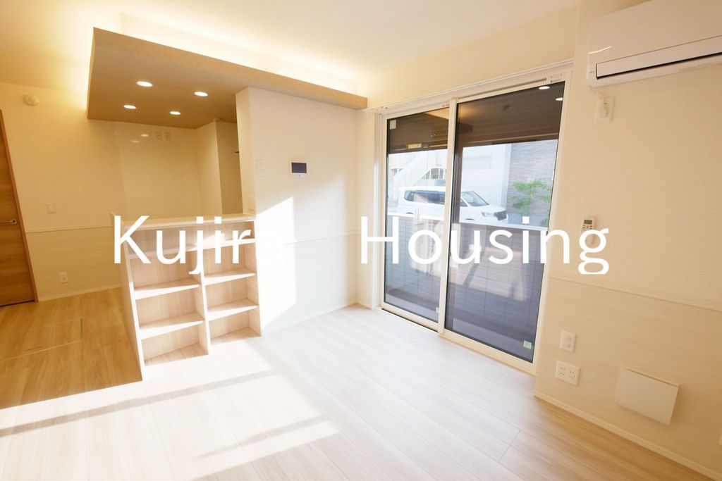 居室・リビング　★同仕様です★