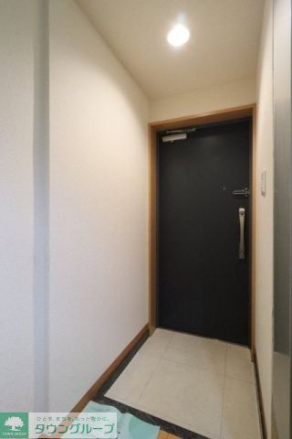 玄関　【初期費用分割・クレカ対応】一都三県のお部屋探しは2025…