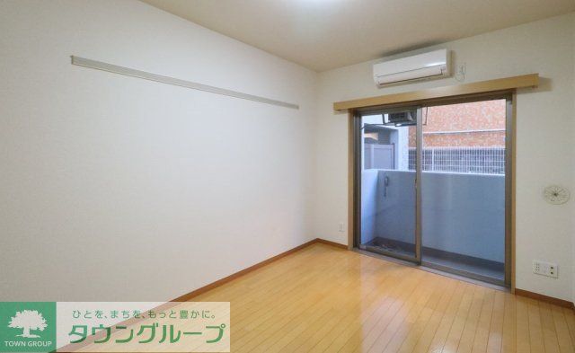 居室・リビング　【初期費用分割・クレカ対応】一都三県のお部屋探しは2025…