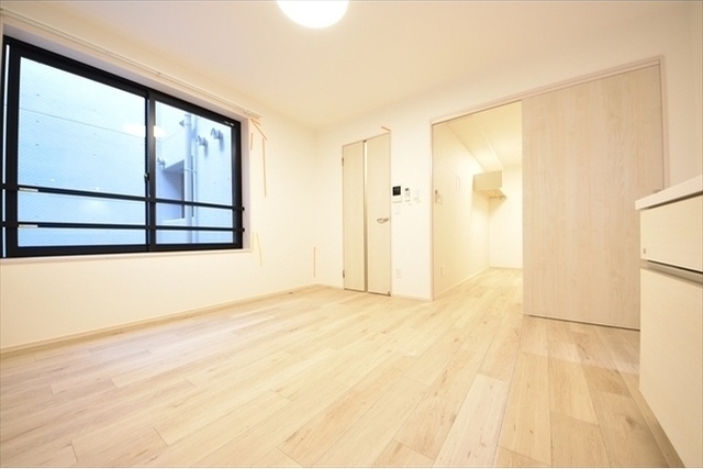 その他部屋・スペース　☆ゆったりスペース☆