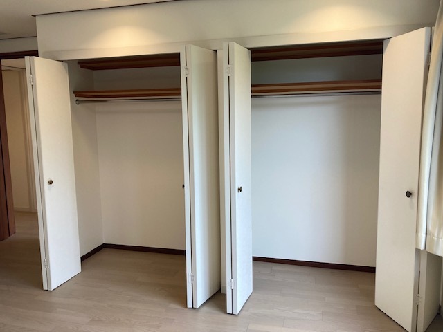 ラナイ1177の内装写真