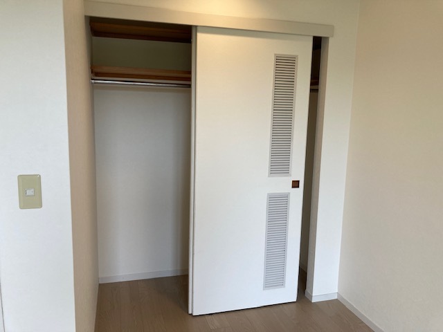 ラナイ1177の内装写真