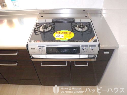 その他設備　※別部屋参考、現況優先