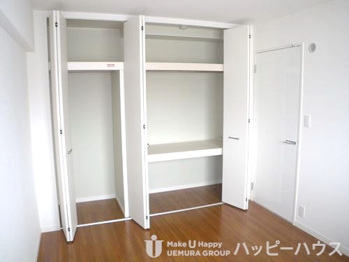 その他部屋・スペース　※別部屋参考、現況優先