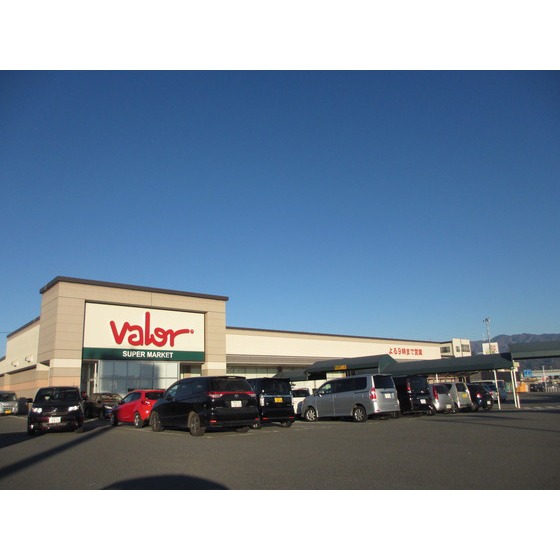 ドラックストア　マツモトキヨシかなえ店（ドラッグストア）まで732m