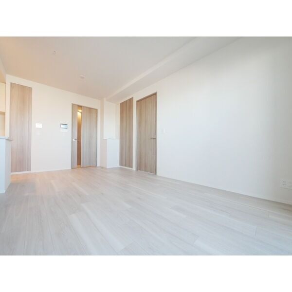 居室・リビング　別室の参考写真です。※現況優先