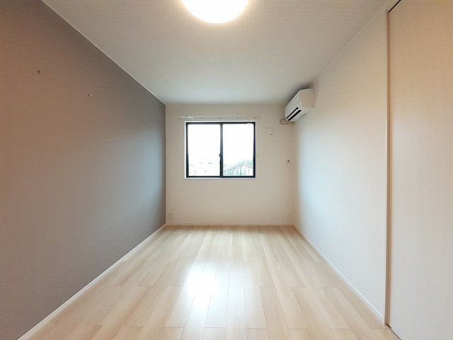 その他部屋・スペース　内装も気になるポイント