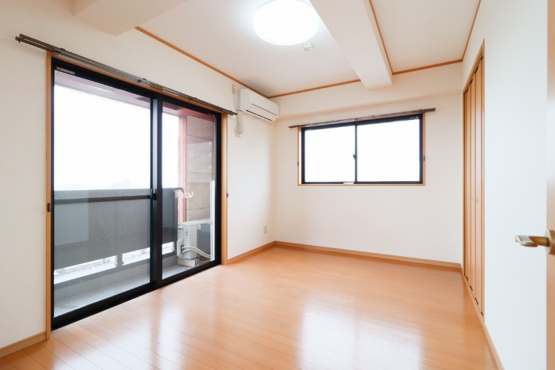 その他部屋・スペース　図面と現状に相違がある場合には現状を優先