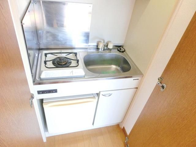 キッチン　★キッチン★