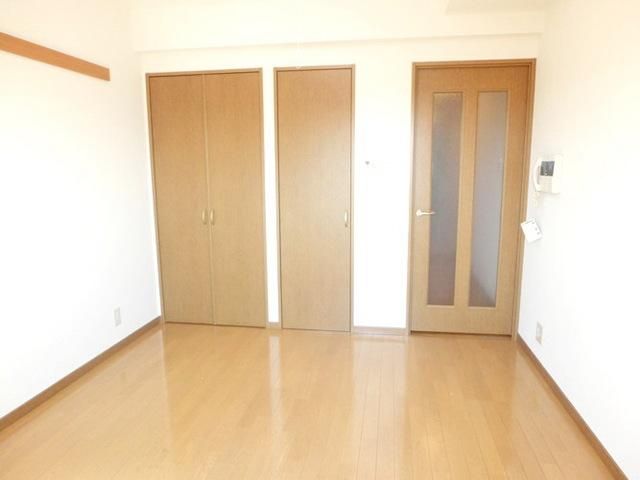 居室・リビング　★洋室6.0帖★