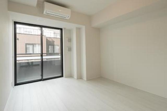 その他　※写真は同タイプ住戸です。