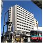 大曽根駅より徒歩4分 8階 築40年4ヶ月の賃貸物件