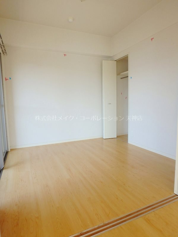 その他部屋・スペース　別部屋参考写真